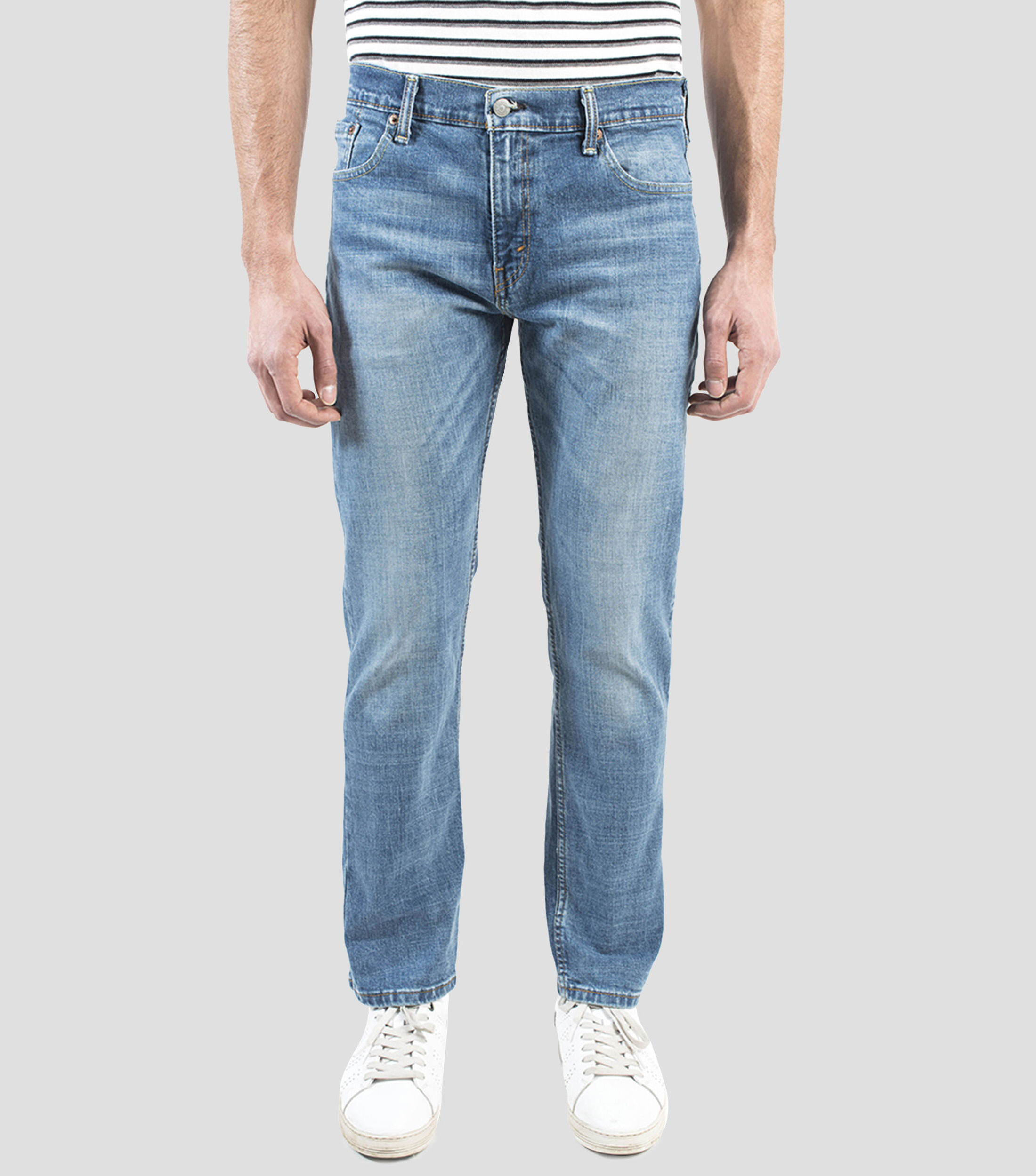 Jeans 511 slim Hombre
